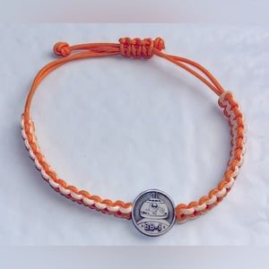 BB8 Bracelet